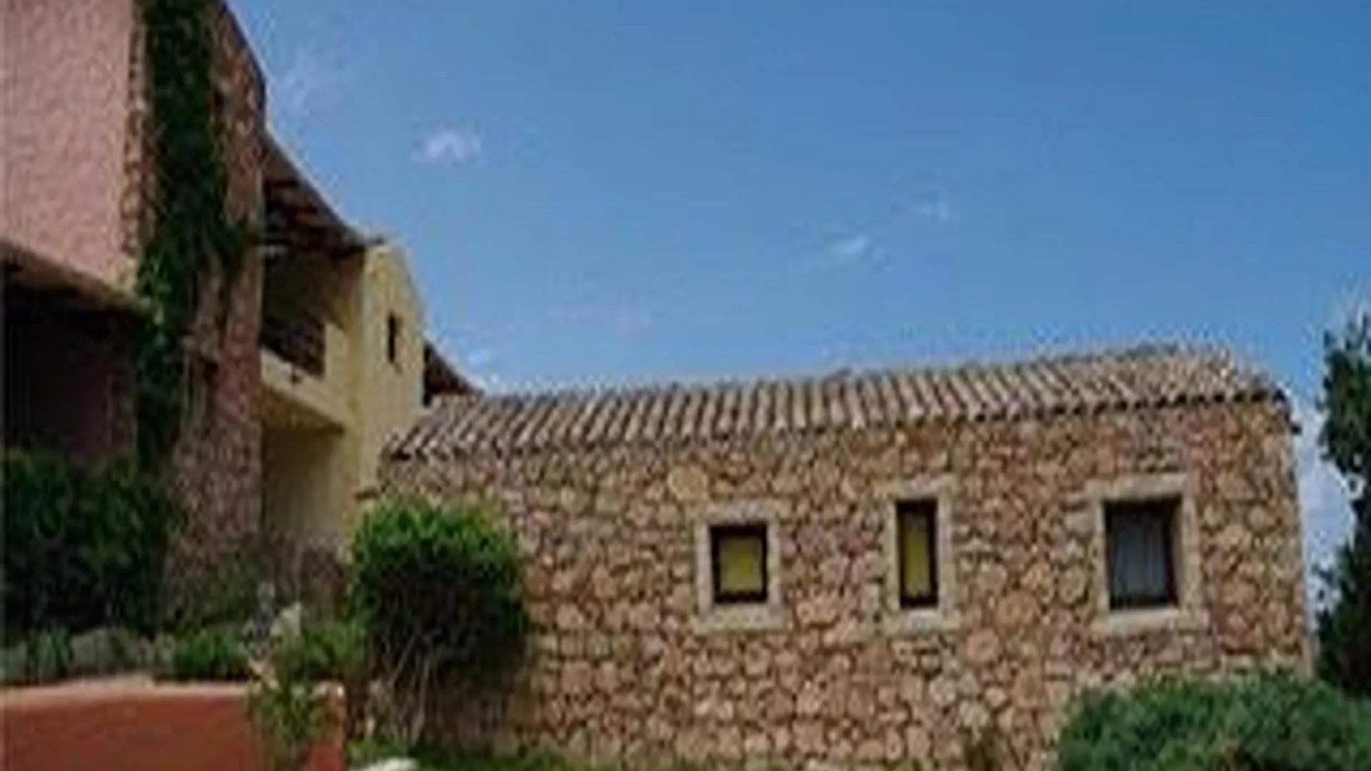 Seaside Apartment Baja Sardinia 6Pl July 150 M From Smeraldo Beach
